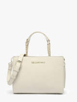 Schoudertas Hira Valentino Wit hira VBS9PD04